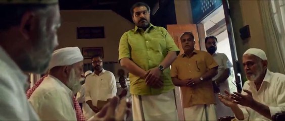 CBI 5 The Brain - Part 1