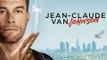 Jean-Claude Van Damme - Erster Trailer zur neuen Amazon-Serie