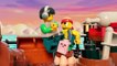 LEGO Brawls : Trailer de la date de sortie