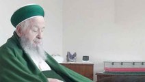 93 yaşında hayata gözlerini yumdu! İşte İsmailağa cemaati lideri Mahmut Ustaosmanoğlu'nun hayat hikayesi