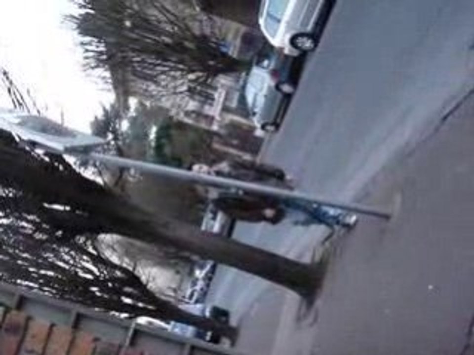 Janvier février 2008 091