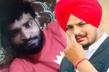 Sidhu Moosewala ਦੇ ਕਾਤਲ ਪ੍ਰਿਅਵਰਤ ਨੂੰ ਕਈ Girl Friends ਰੱਖਣਾ ਪਿਆ ਭਾਰੀ