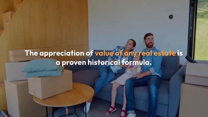 Reasons to Consider Real Estate Investment Around EM Bypass Kolkata