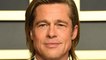 « Je me suis toujours senti très seul dans ma vie » : Brad Pitt fait de rares confidences sur sa vie privée
