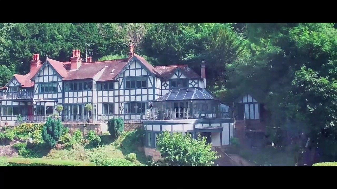 Jaadu Di Shadi , SHER BAGGA ,Ammy Virk, Sonam Bajwa , Jagdeep Sidhu , Movie Out On 24th June 2022