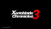 Xenoblade Chronicles 3 - Tráiler de la historia