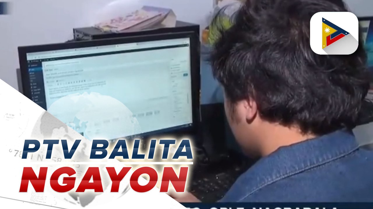 Incoming DMW Sec. Ople, nagbabala laban sa mga...