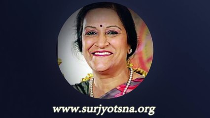 सुर ज्योत्सना नेशनल म्यूजिक अवॉर्ड - Best Platform for Talented and Budding Playback Singers