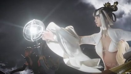 Hunter's Arena: Legends - Trailer zu den Battle Royale Modi