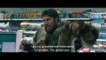 Wild Men Trailer #1 (2022) Rasmus Bjerg, Zaki Youssef Comedy Movie HD