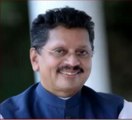 Exclusive: शिवसेना के बागी विधायक ने बताया- क्यों छोड़ रहे उद्धव का साथ? | Maharashtra Politics