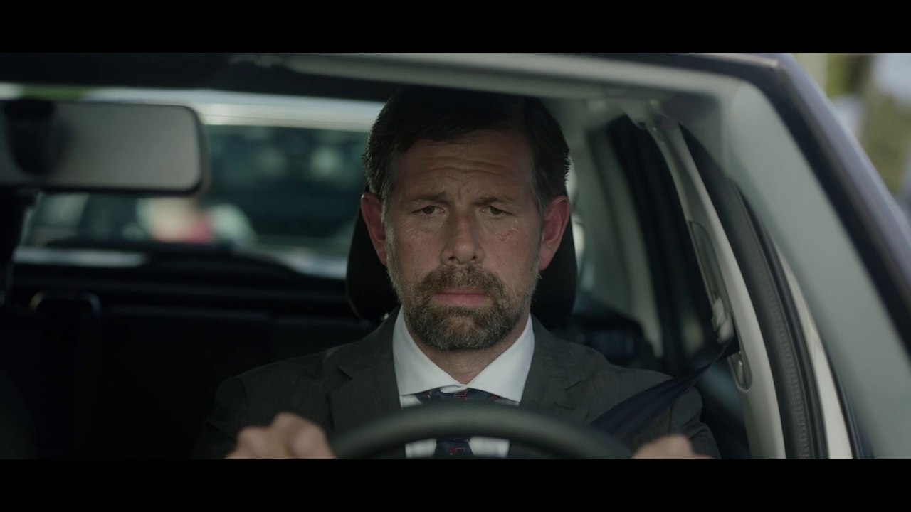 Mein Vater, die Wurst Trailer Deutsch German (2022)