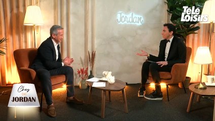 Lionel Stan explique ce que fait Cyril Hanouna sur son téléphone en direct dans TPMP