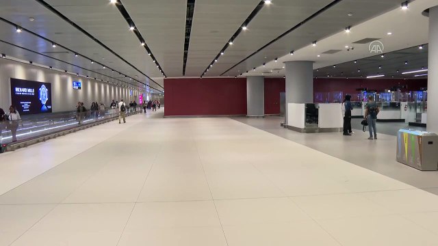 Galatasaray'ın yeni hocası Okan Buruk'un transfer listesi belli oldu