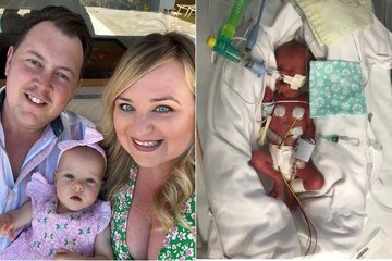 Northamptonshire headlines Thursday, June 23