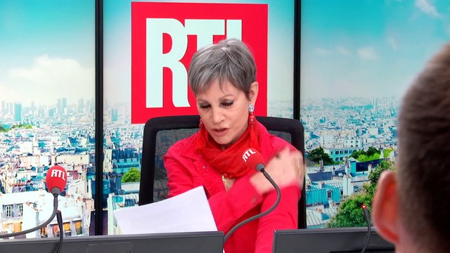 A la télé ce soir : Le meilleur pâtissier - les professionnels sur M6