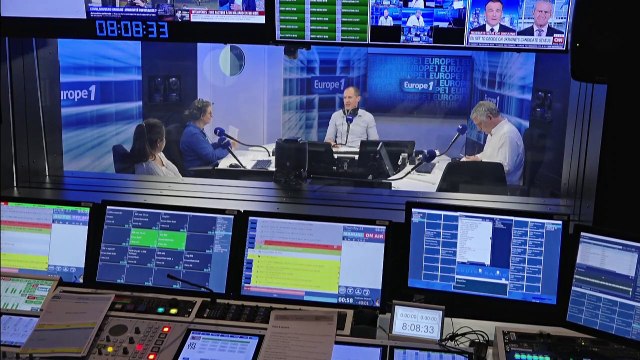 Parcoursup : en phase complémentaire, des formations sélectives sont encore accessibles