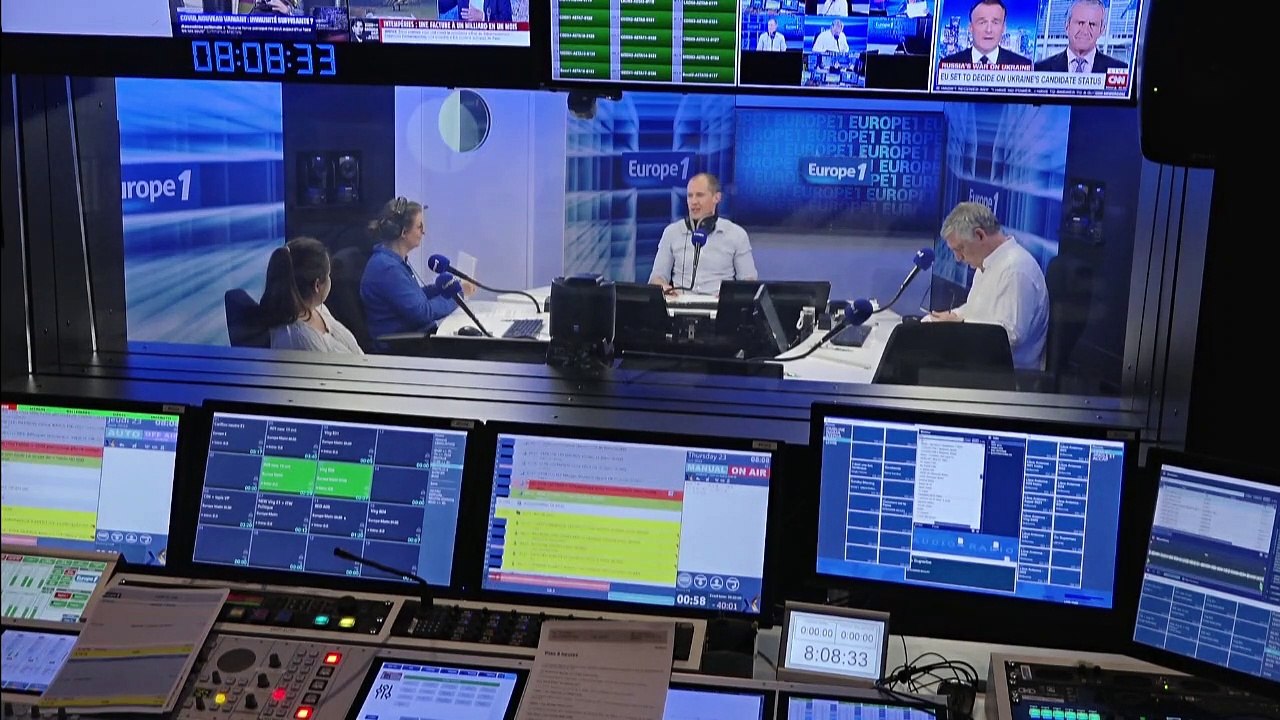 Parcoursup : en phase complémentaire, des formations sélectives sont encore accessibles