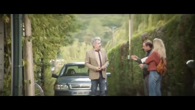 Incroyable mais vrai : La bande annonce du film avec Alain Chabat