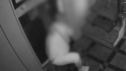 금은방 출입문 부수고 귀금속 훔친 30대 붙잡혀 / YTN