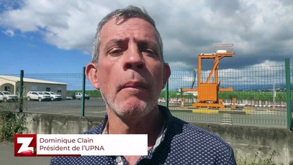 Crise canne : Albioma renvoie les planteurs vers Tereos