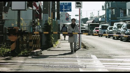 Plan 75 Bande-annonce VO (2022) Chieko Baisho, Yumi Kawai