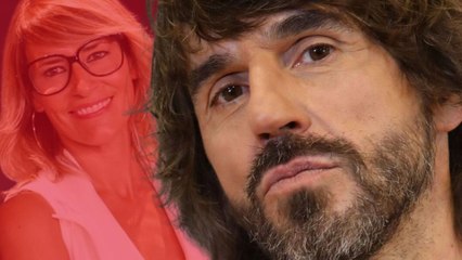 Rosa Olucha y Santi Millán toman una decisión por el bien de sus hijos