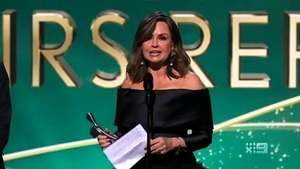 Court sets October 4th as new start date for Higgins trial