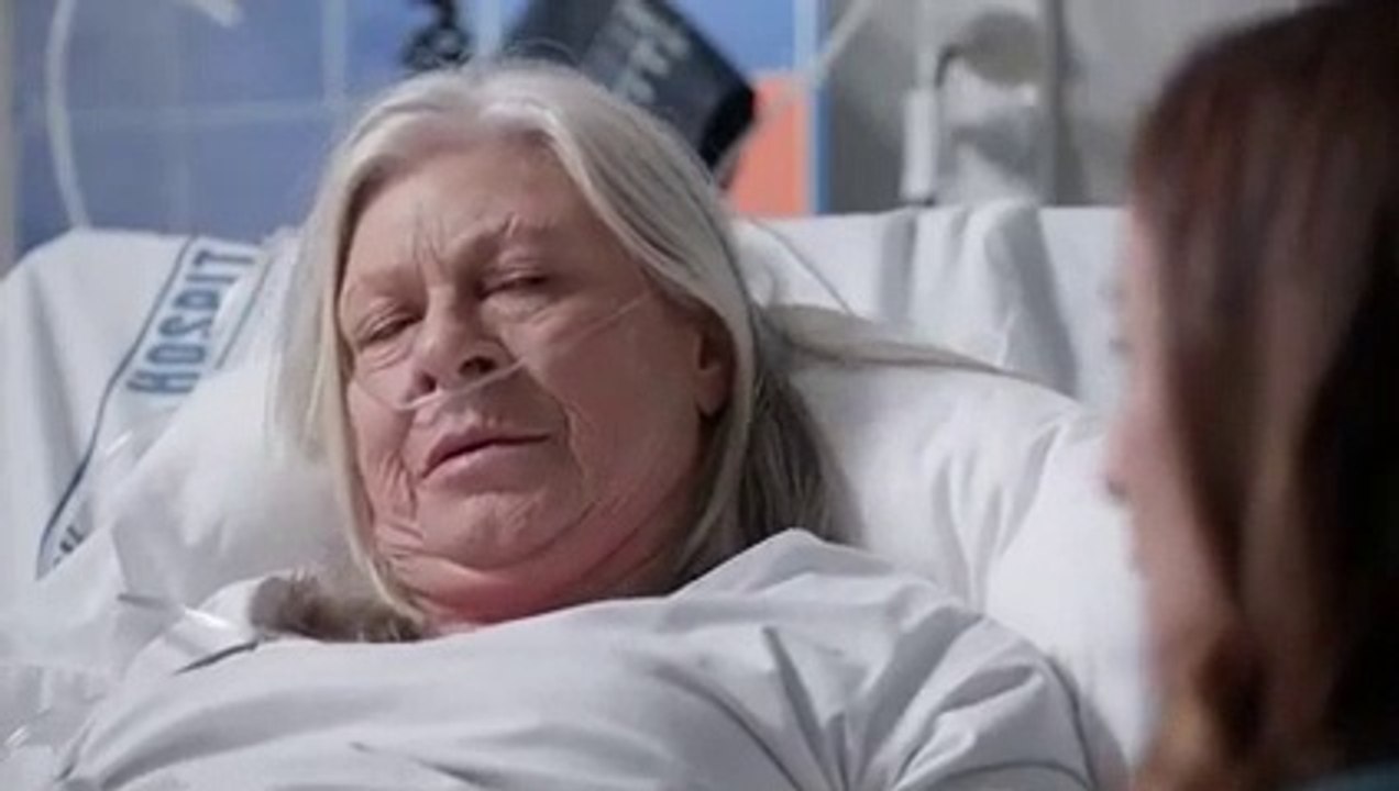 Shortland Street 7486 Episode 23rd June 2022 || Shortland Street Thursday 23rd June 2022 || Shortland Street June 23, 2022 || Shortland Street 23-06-2022 || Shortland Street 23 June 2022 || Shortland Street 23rd June 2022 || Shortland Street  June 23, 202