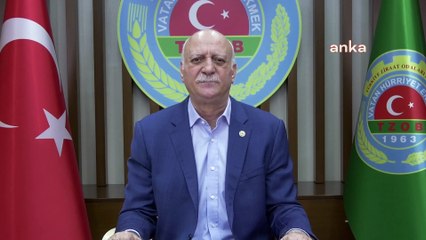 "Kurbanlık satışı en az yüzde 25 azalacak"