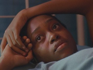 Eyimofe (This Is My Desire): Trailer HD VO st FR/NL