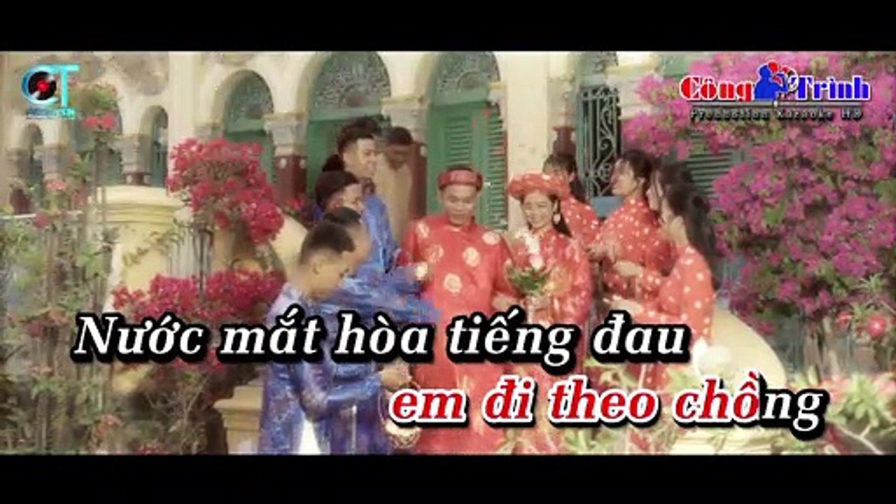 KARAOKE - CÔ ĐƠN DÀNH CHO AI (TONE NỮ) LEE KEN X NAL - BEAT GỐC CHUẨN