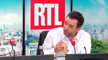 L'INTÉGRALE - Edition Spéciale - Intervention du Président de la République (22/06/22)
