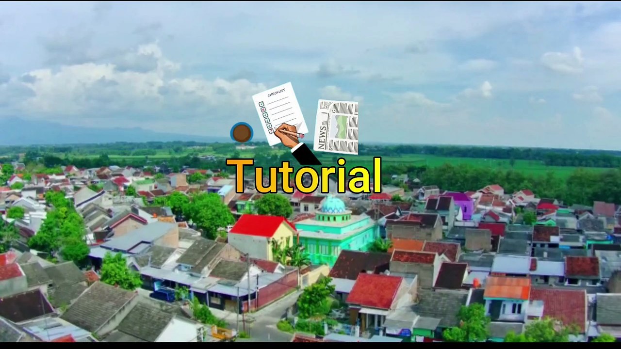 Cara mudah edit video dengan menggunakan aplikasi mavamovi