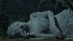 Resident Evil 7 - DLC-Trailer zu End of Zoe & Not a Hero wirft neue Fragen auf