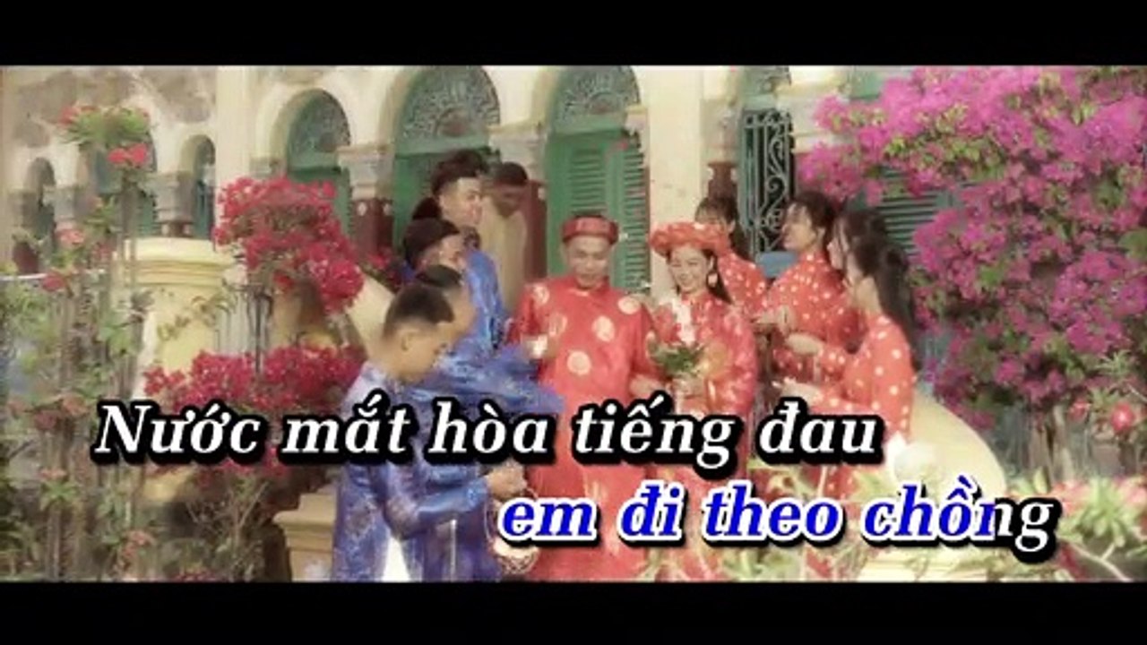 KARAOKE - CÔ ĐƠN DÀNH CHO AI - LEE KEN x NAL - BEAT GỐC CHUẨN