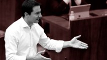 Lobato pide a Ayuso que deje sus “numeritos” contra Sánchez durante la Cumbre de la OTAN
