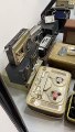 Dubai: New Museum Hub displays antique telecommunication tech