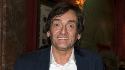 GALA VIDEO - Pierre Palmade cash sur son amitié avec Muriel Robin : “J’ai encore besoin qu’elle me protège”