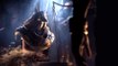 Assassin's Creed: Origins - Cinematic-Trailer zeigt Vergänglichkeit Ägyptens