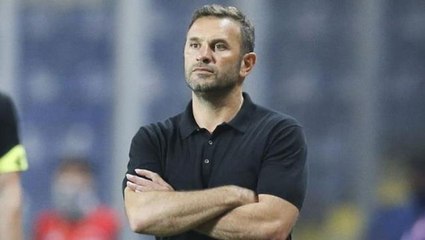 Galatasaray sezonu açıyor! Okan Buruk ayağının tozuyla kamp programını belirledi