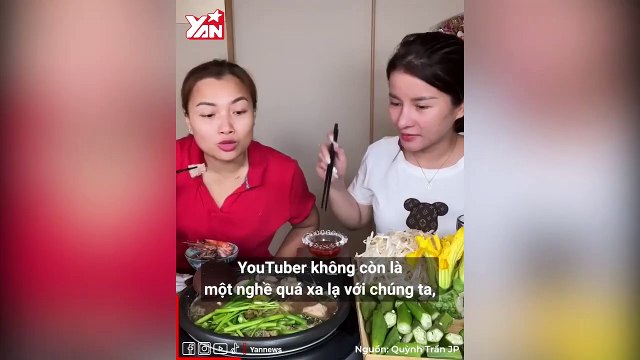 sau tuyên bố giải nghệ khiến dân mạng ngán ngẫm Chi 2 tỷ để đi kéo chân