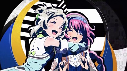 Rune Factory 5 - Bande-annonce date de sortie (PC)