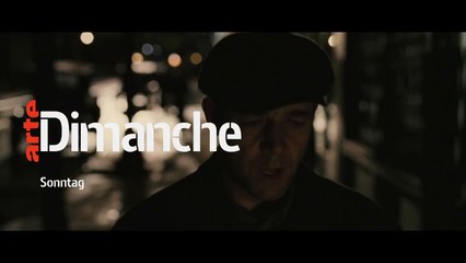 De l'ombre à la lumière - 26 juin