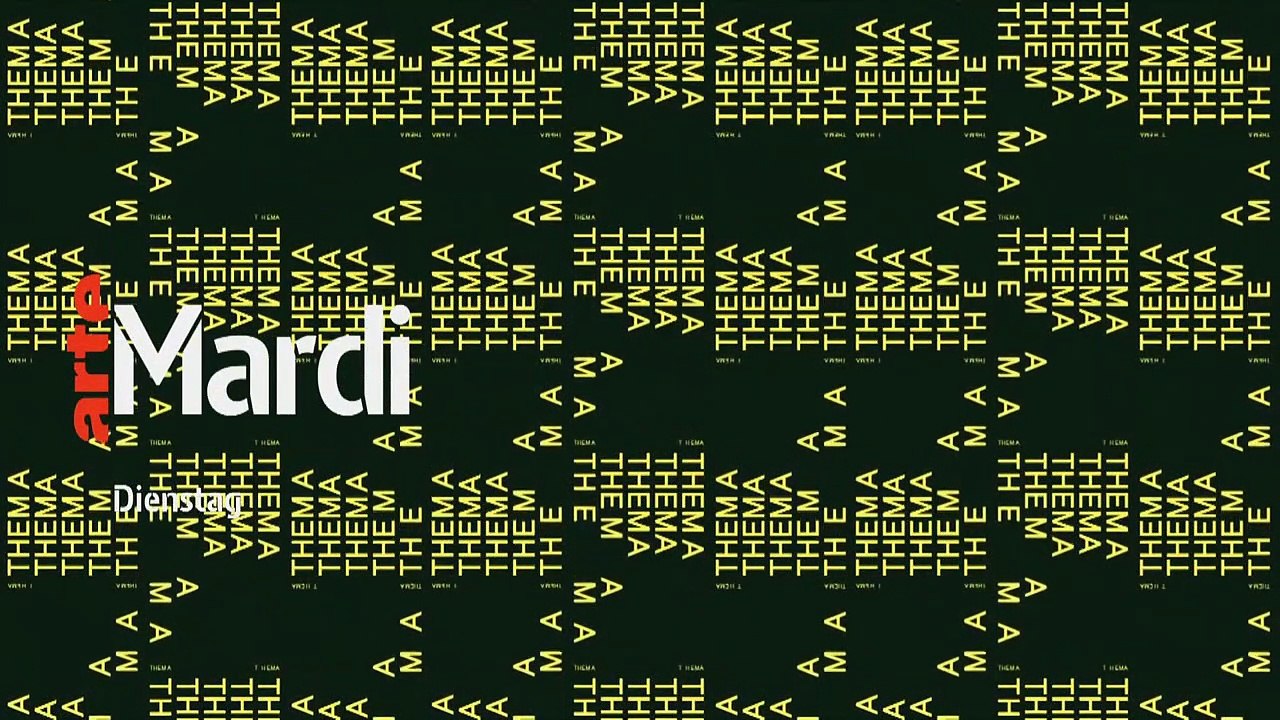 La nuit de l'eau : retour sur une catastrophe climatique - 28 juin