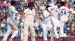 Ben Stokes Misses Out...Joe Root Likely To Lead England *Cricket | Telugu OneIndia
