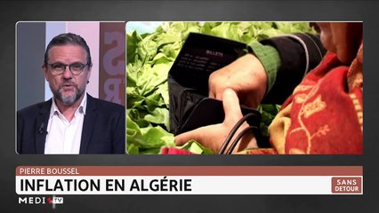 Sans détour - 23/06/2022