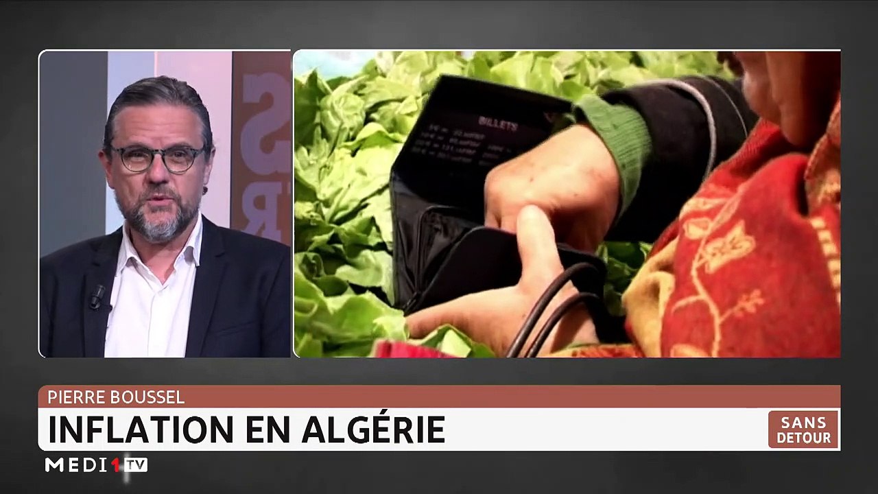 Sans détour - 23/06/2022