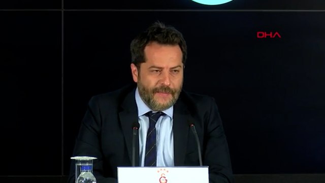 Erden Timur: Ne yapılması gerekiyorsa fazlasıyla yapılacak