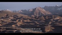 El leopardo de las nieves - Tráiler oficial VOSE -